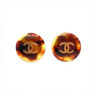 CHANEL(イヤリング)のフリマアイテム一覧 CHANEL(イヤリング)のフリマアイテム一覧