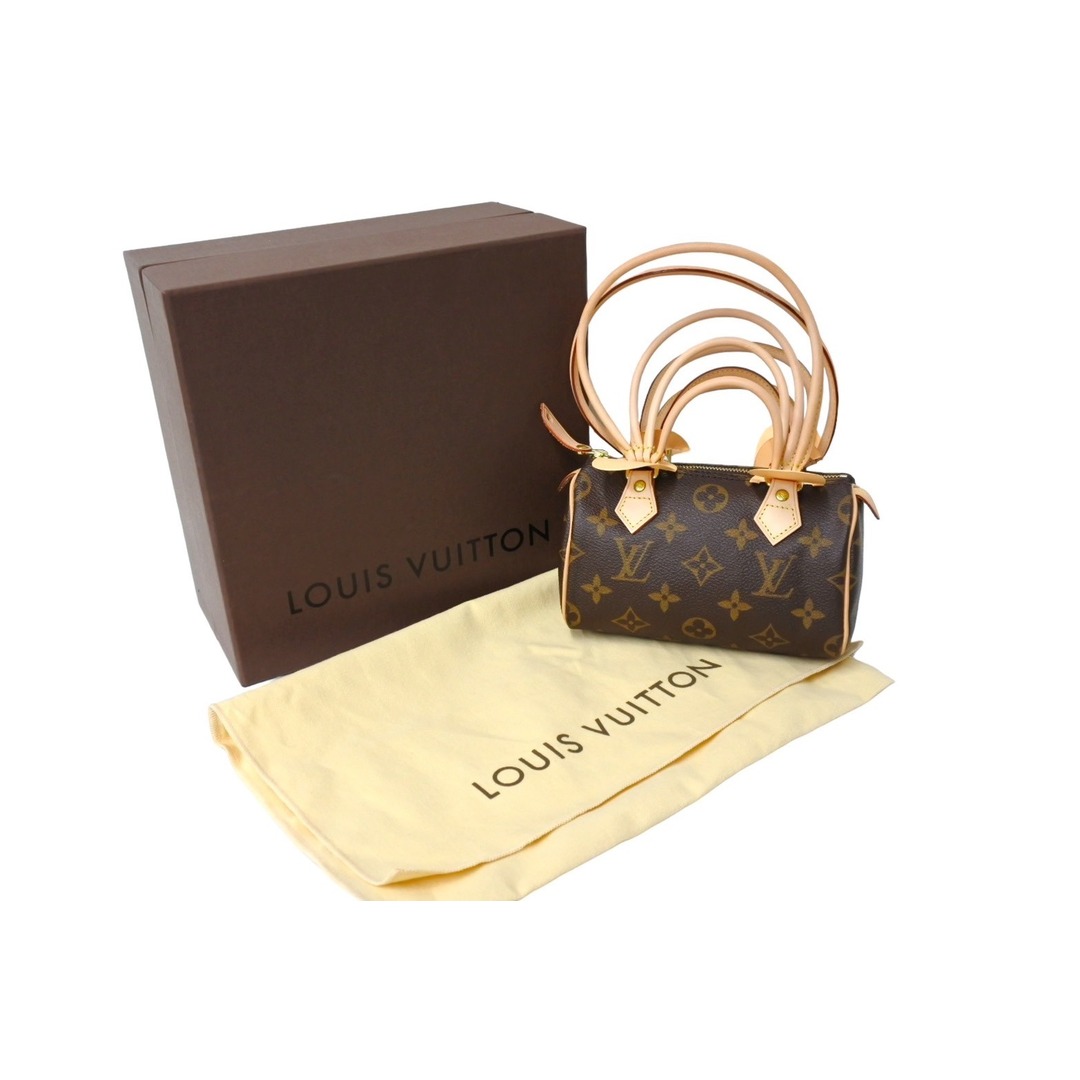 LOUIS VUITTON - 新品同様 LOUIS VUITTON ルイヴィトン COMME LOUIS VUITTON - 新品同様 LOUIS VUITTON ルイヴィトン COMME