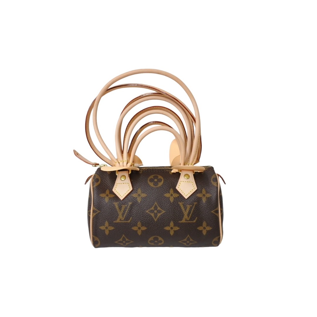 LOUIS VUITTON - 新品同様 LOUIS VUITTON ルイヴィトン COMME LOUIS VUITTON - 新品同様 LOUIS VUITTON ルイヴィトン COMME
