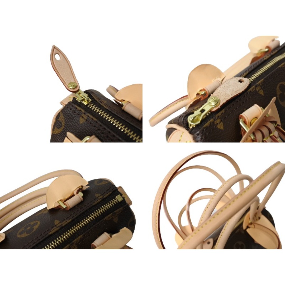 LOUIS VUITTON - 新品同様 LOUIS VUITTON ルイヴィトン COMME LOUIS VUITTON - 新品同様 LOUIS VUITTON ルイヴィトン COMME