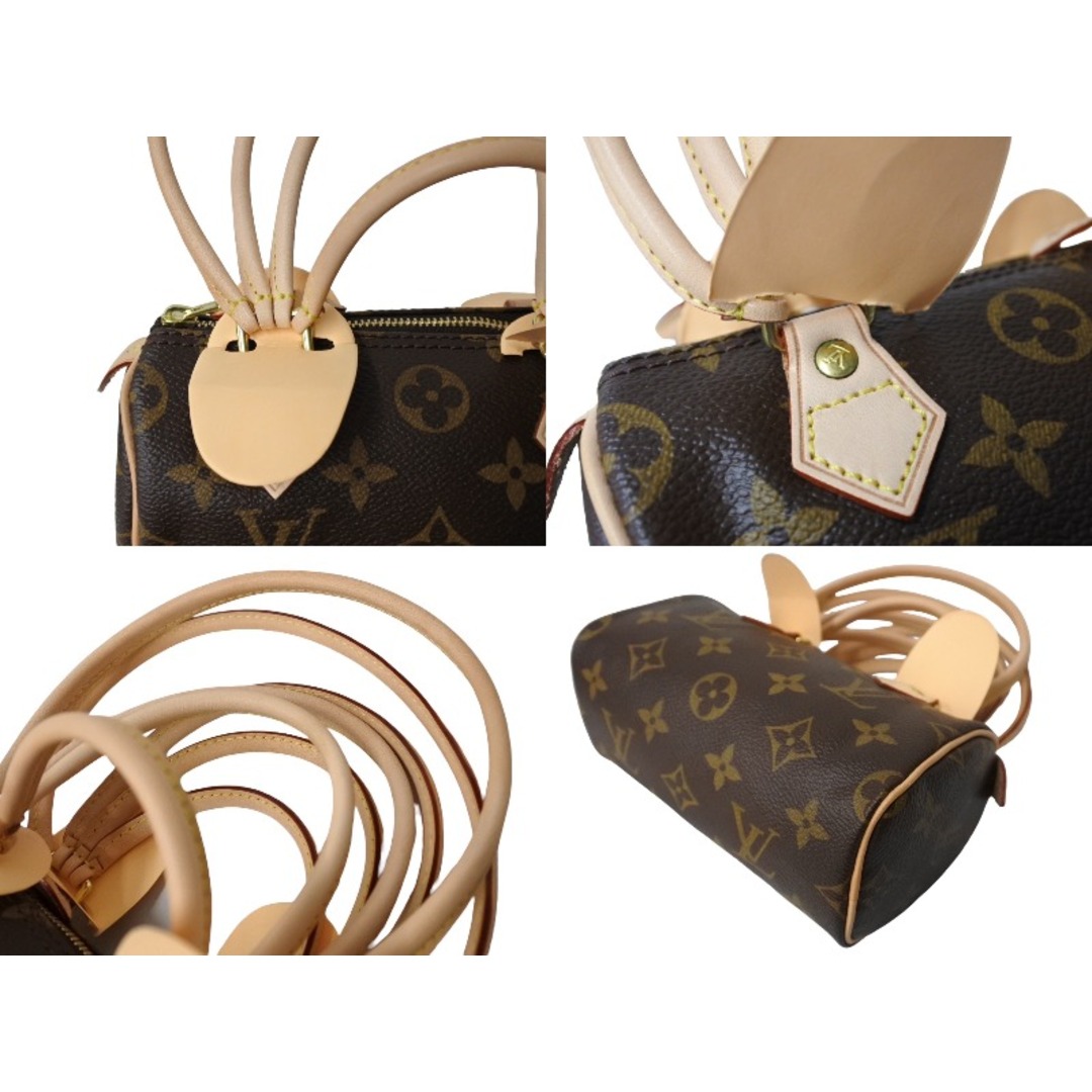 LOUIS VUITTON - 新品同様 LOUIS VUITTON ルイヴィトン COMME LOUIS VUITTON - 新品同様 LOUIS VUITTON ルイヴィトン COMME