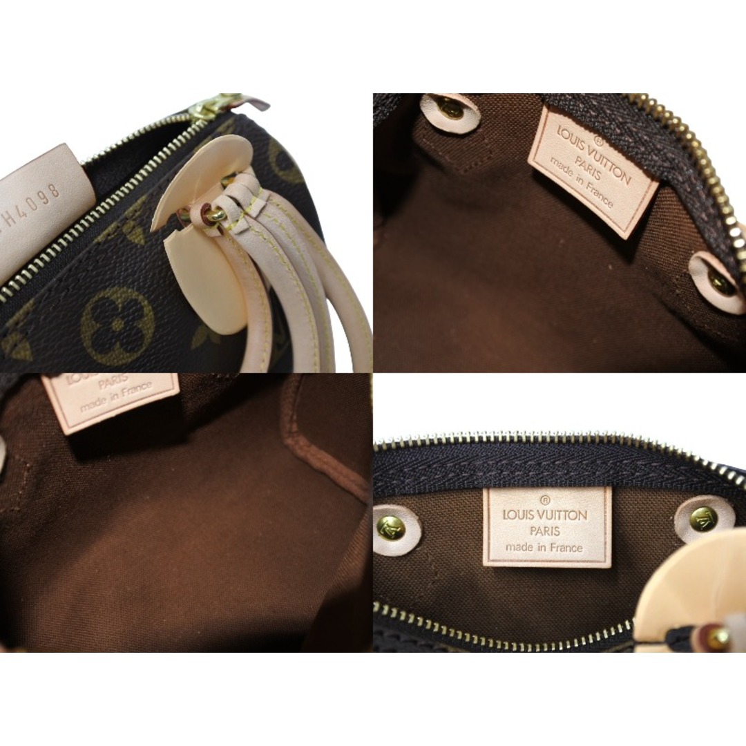 LOUIS VUITTON - 新品同様 LOUIS VUITTON ルイヴィトン COMME LOUIS VUITTON - 新品同様 LOUIS VUITTON ルイヴィトン COMME