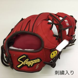久保田スラッガー - 中古品 久保田スラッガー Special Order 久保田スラッガー - 中古品 久保田スラッガー Special Order