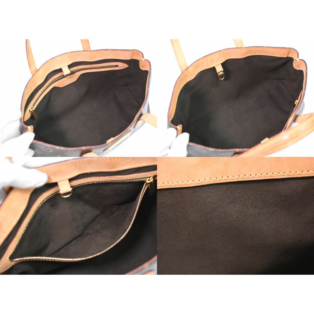 LOUIS VUITTON - 本物 ルイヴィトン LOUIS VUITTON LV ウィル LOUIS VUITTON - 本物 ルイヴィトン LOUIS VUITTON LV ウィル