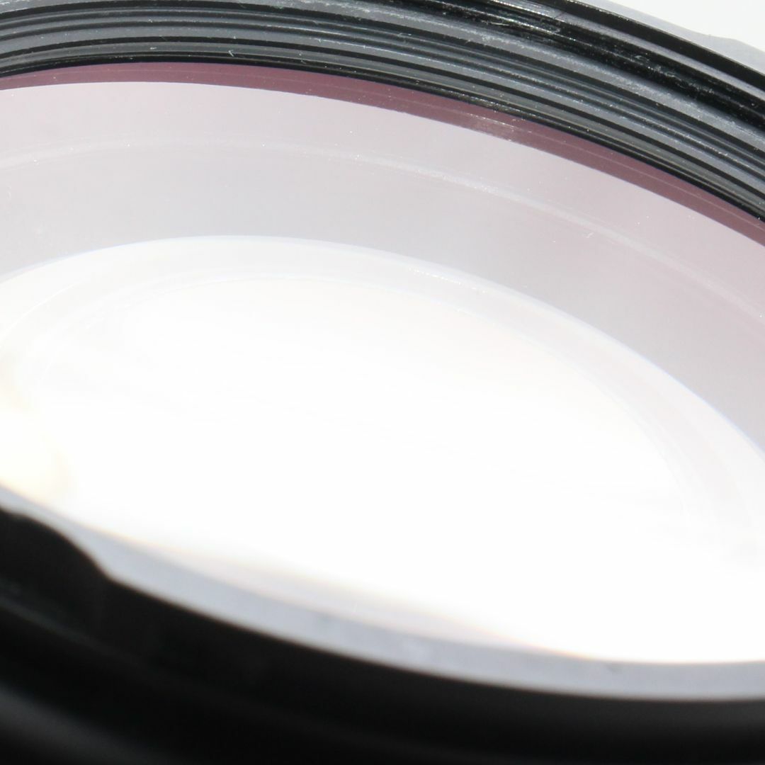 ❤️ど迫力の超望遠レンズ❤️シグマ 70-300mm ソニー aマウント