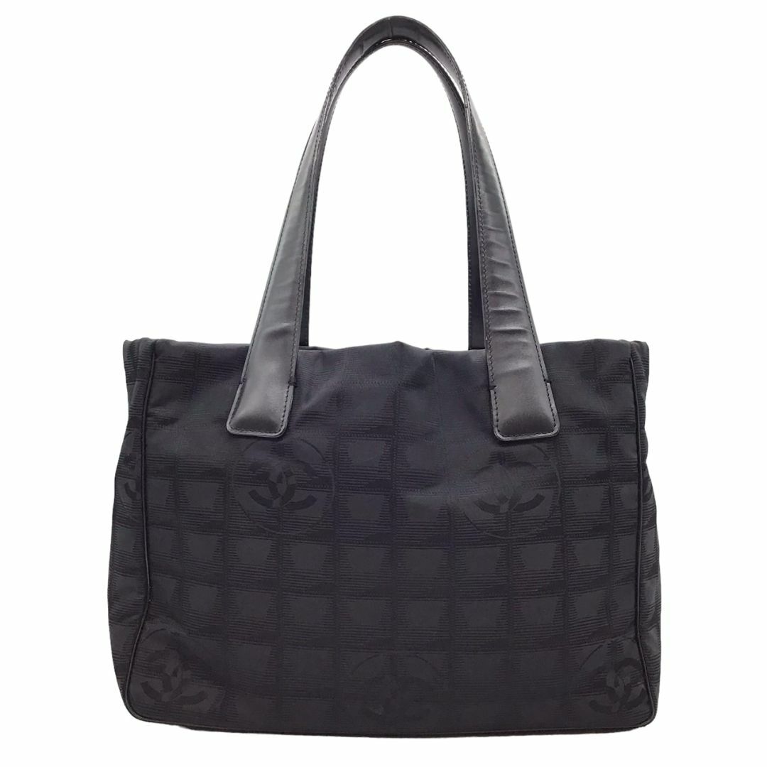 CHANEL シャネル ニュートラベルライントートPM A20457 トート CHANEL シャネル ニュートラベルライントートPM A20457 トート