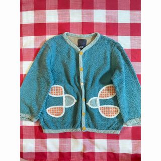 mina perhonen(カーディガン)のフリマアイテム一覧 mina perhonen(カーディガン)のフリマアイテム一覧