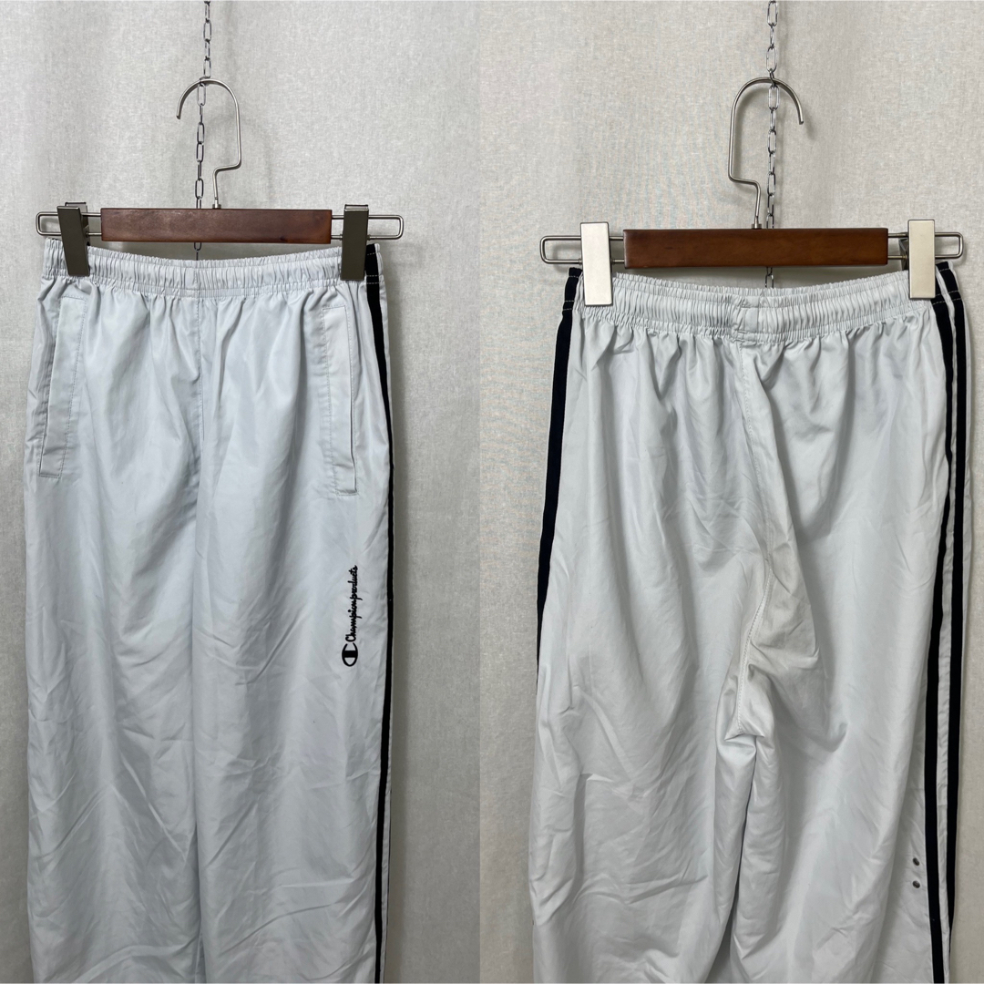 Champion(チャンピオン) / セットアップ/XL/コットン/NVY | 古着
