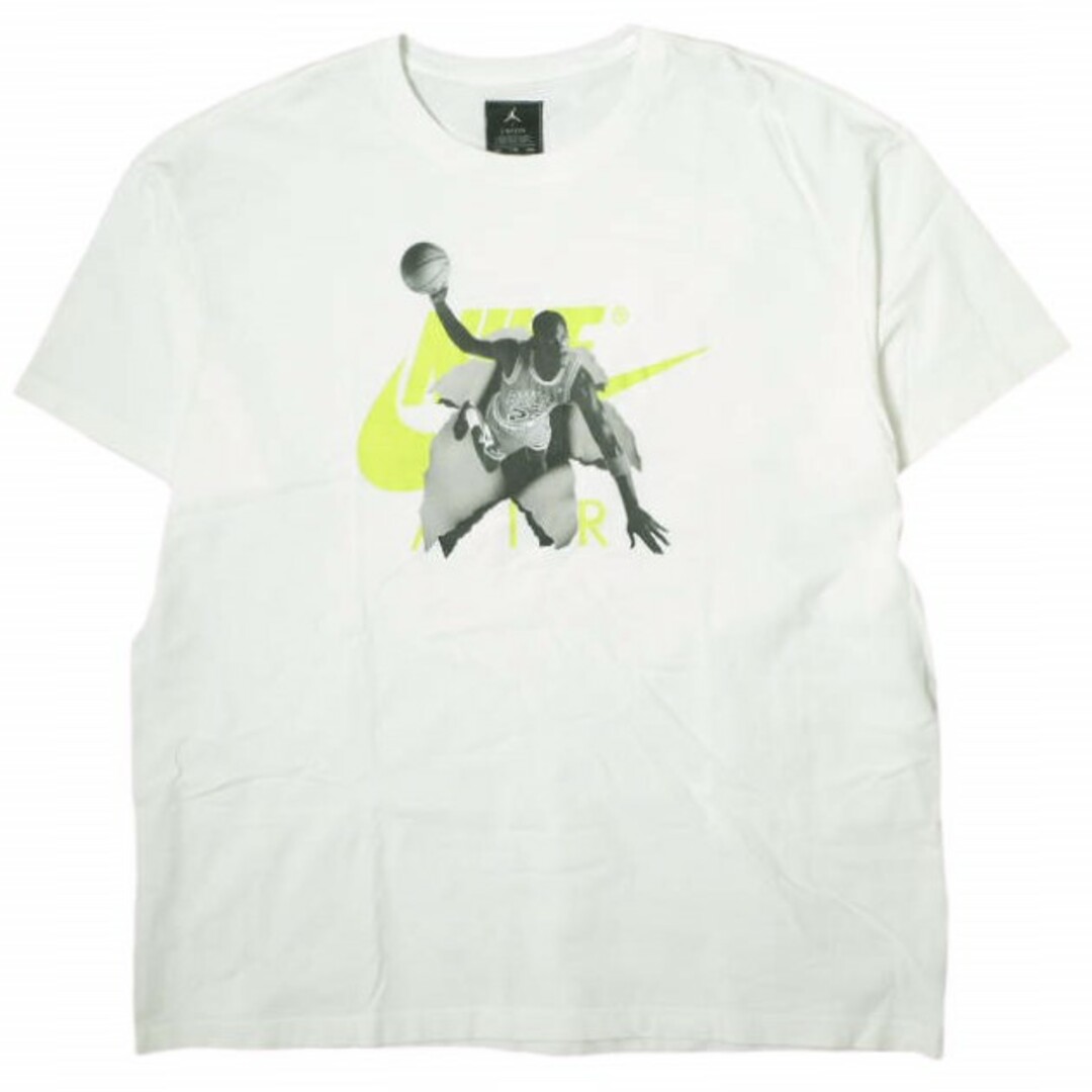 NIKE JORDAN x UNION ナイキ ジョーダン ユニオン 別注 2.0 MJ NIKE JORDAN x UNION ナイキ ジョーダン ユニオン 別注 2.0 MJ