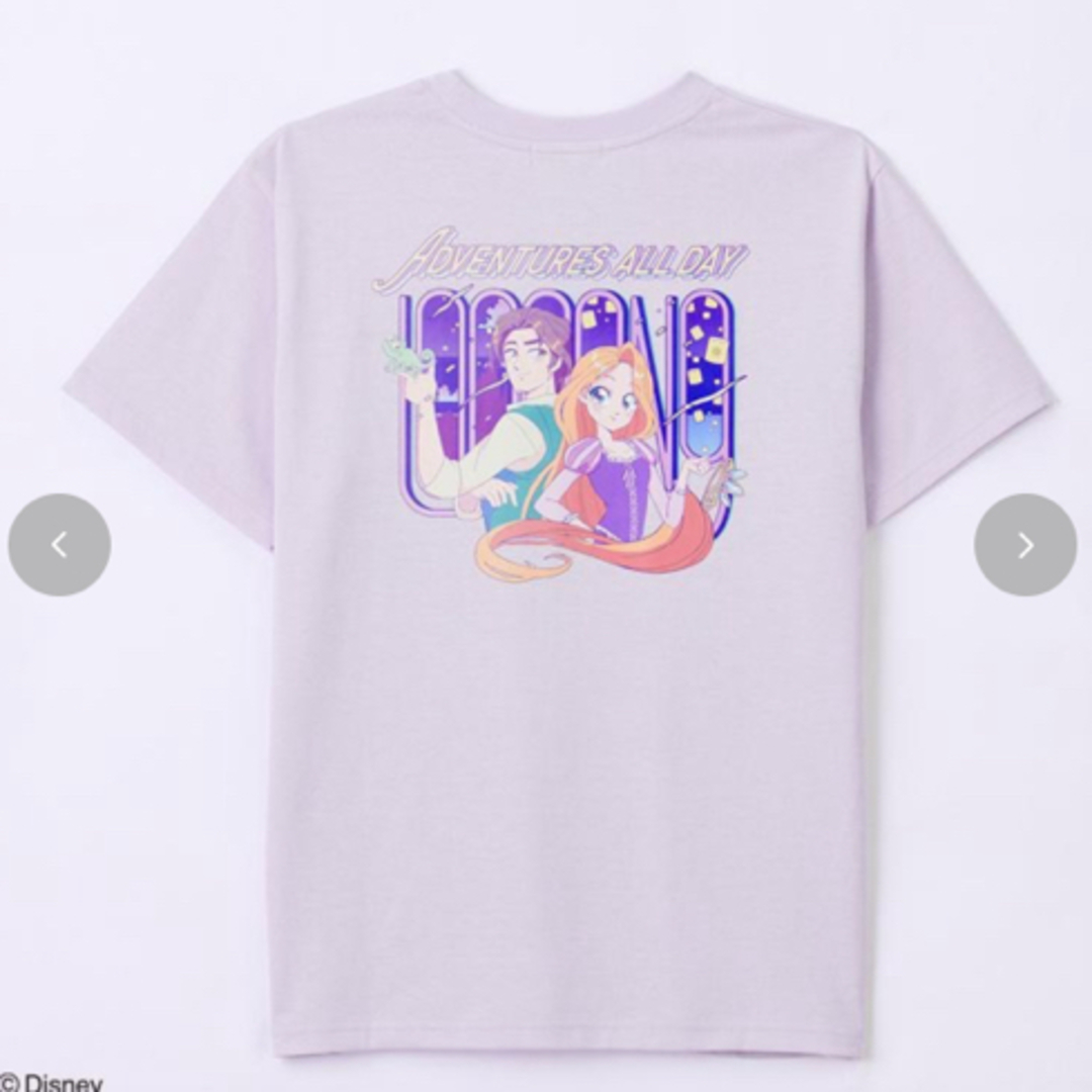 Disney - ディズニー アベイル ラプンツェル マンガ プリンセス Disney - ディズニー アベイル ラプンツェル マンガ プリンセス