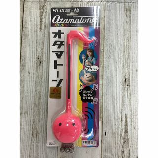 オタマトーン カラーズ (ピンク)(その他)