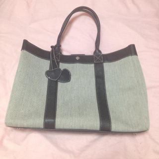 フォーマル トートバック(トートバッグ)