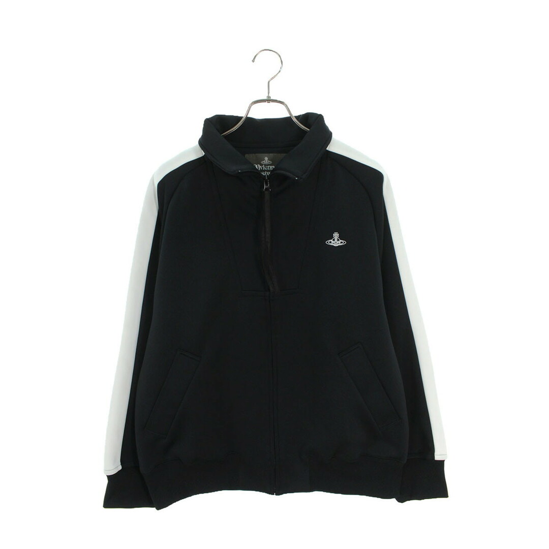 Vivienne Westwood - ヴィヴィアンウエストウッドマン VW-J2 Vivienne Westwood - ヴィヴィアンウエストウッドマン VW-J2