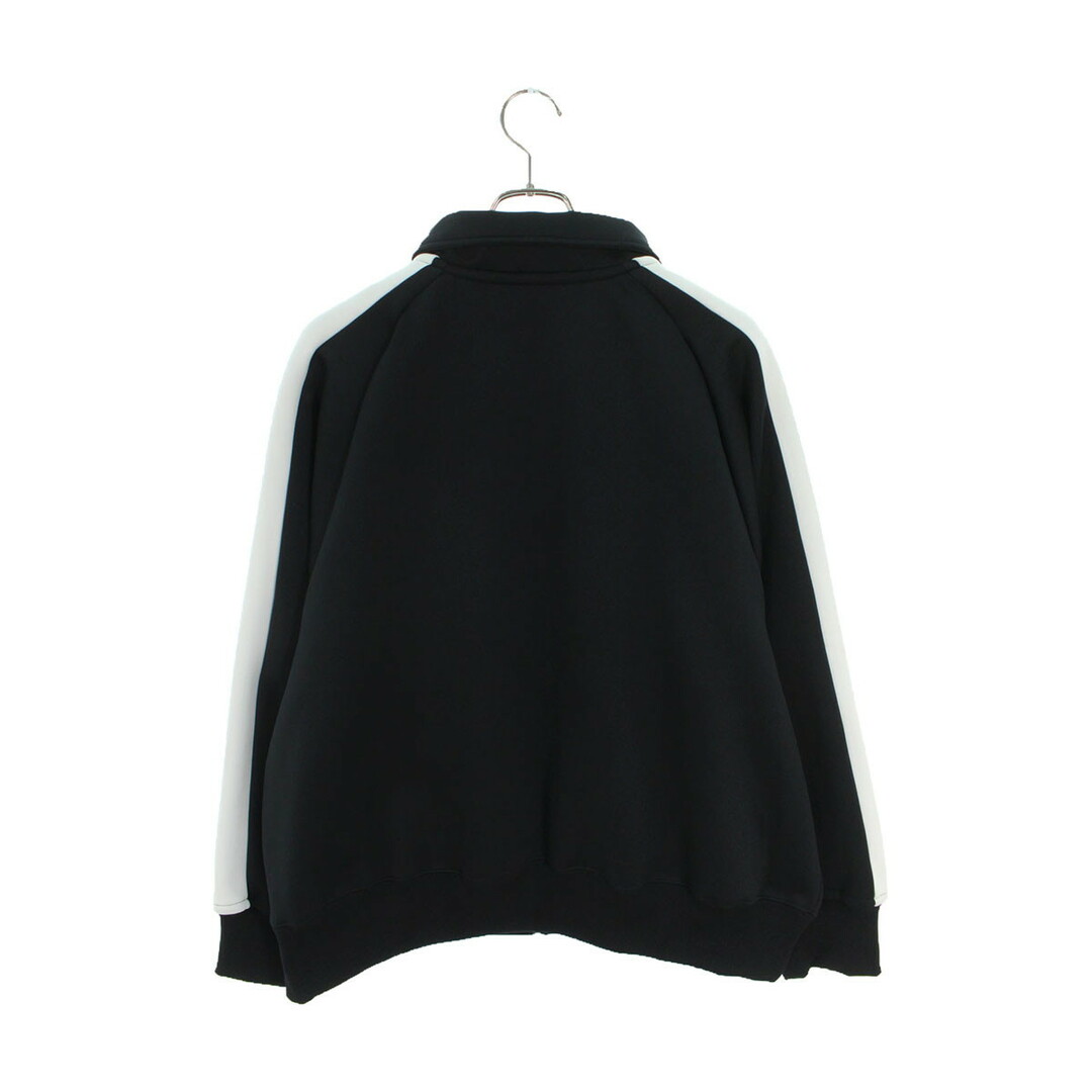 Vivienne Westwood - ヴィヴィアンウエストウッドマン VW-J2 Vivienne Westwood - ヴィヴィアンウエストウッドマン VW-J2