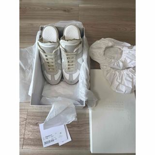 Maison Margiela(旧Maison Martin Margiela)(スリッポン Maison Margiela(旧Maison Martin Margiela)(スリッポン
