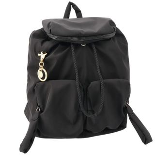 SEE BY CHLOE(リュック/バックパック)のフリマアイテム一覧 SEE BY CHLOE(リュック/バックパック)のフリマアイテム一覧