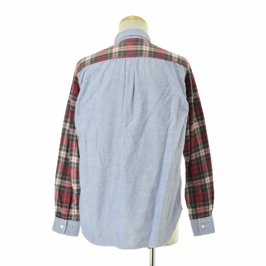 COMME des GARCONS HOMME PLUS - 【COMMEdesGARCONSHOMME COMME des GARCONS HOMME PLUS - 【COMMEdesGARCONSHOMME