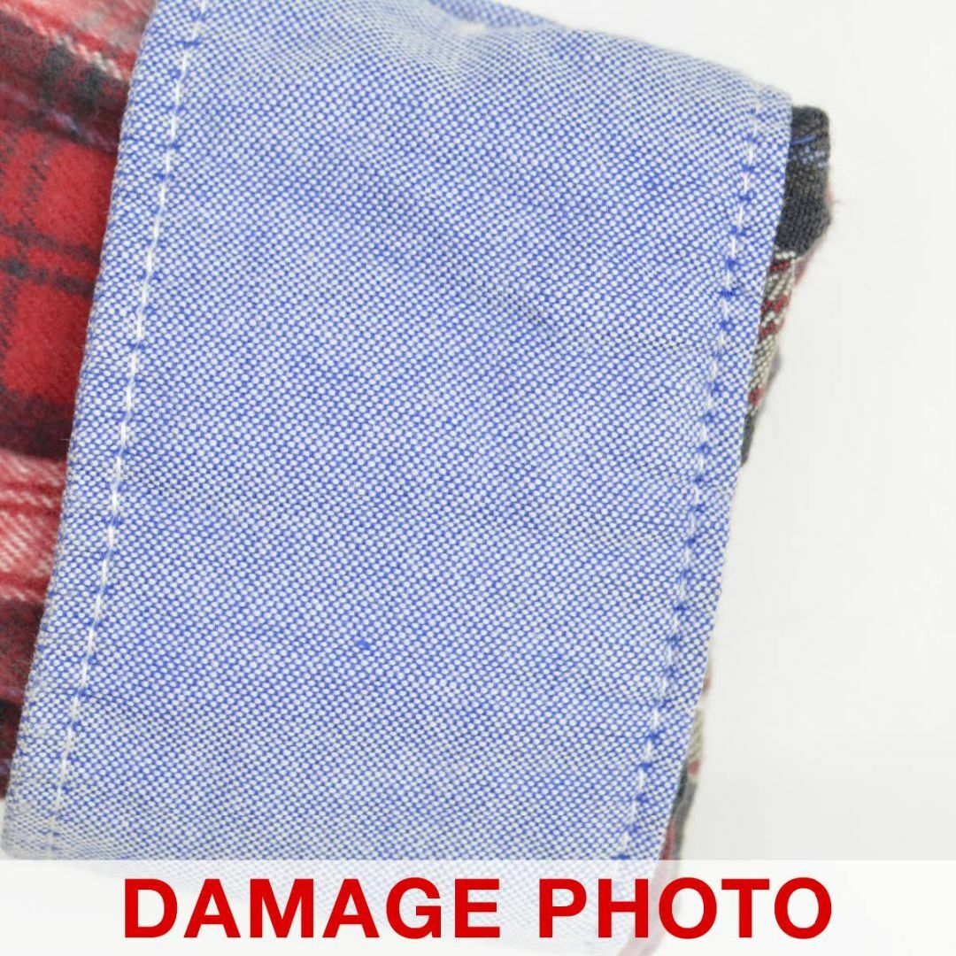 COMME des GARCONS HOMME PLUS - 【COMMEdesGARCONSHOMME COMME des GARCONS HOMME PLUS - 【COMMEdesGARCONSHOMME