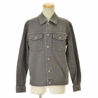 A.P.C(Gジャン/デニムジャケット)のフリマアイテム一覧 A.P.C(Gジャン/デニムジャケット)のフリマアイテム一覧