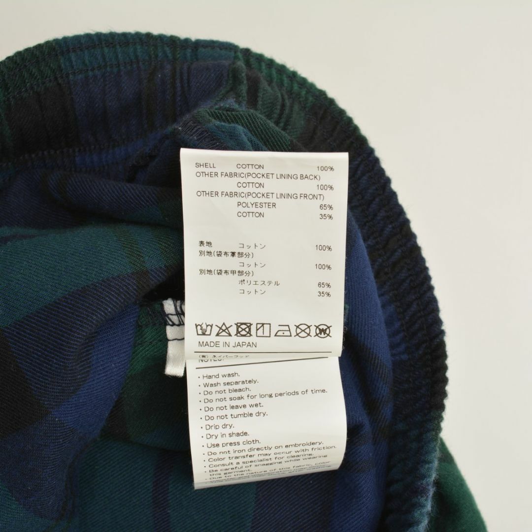 W)taps - 【WTAPS】SEAGULL 03 / TROUSERS パンツの通販 by W)taps - 【WTAPS】SEAGULL 03 / TROUSERS パンツの通販 by