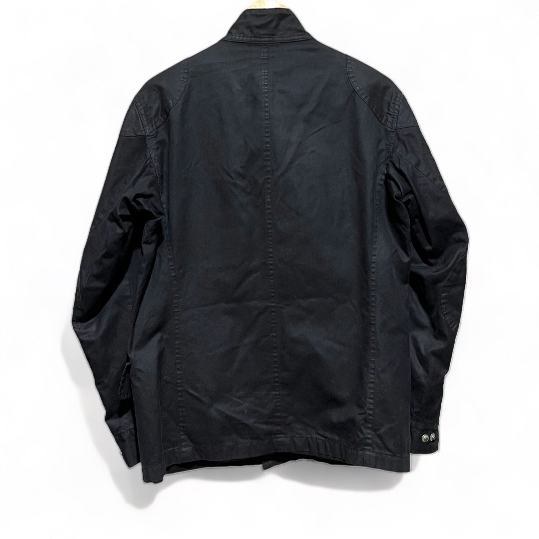 Maison Margiela(旧Maison Martin Margiela) - 超希少 01AW Maison Margiela(旧Maison Martin Margiela) - 超希少 01AW