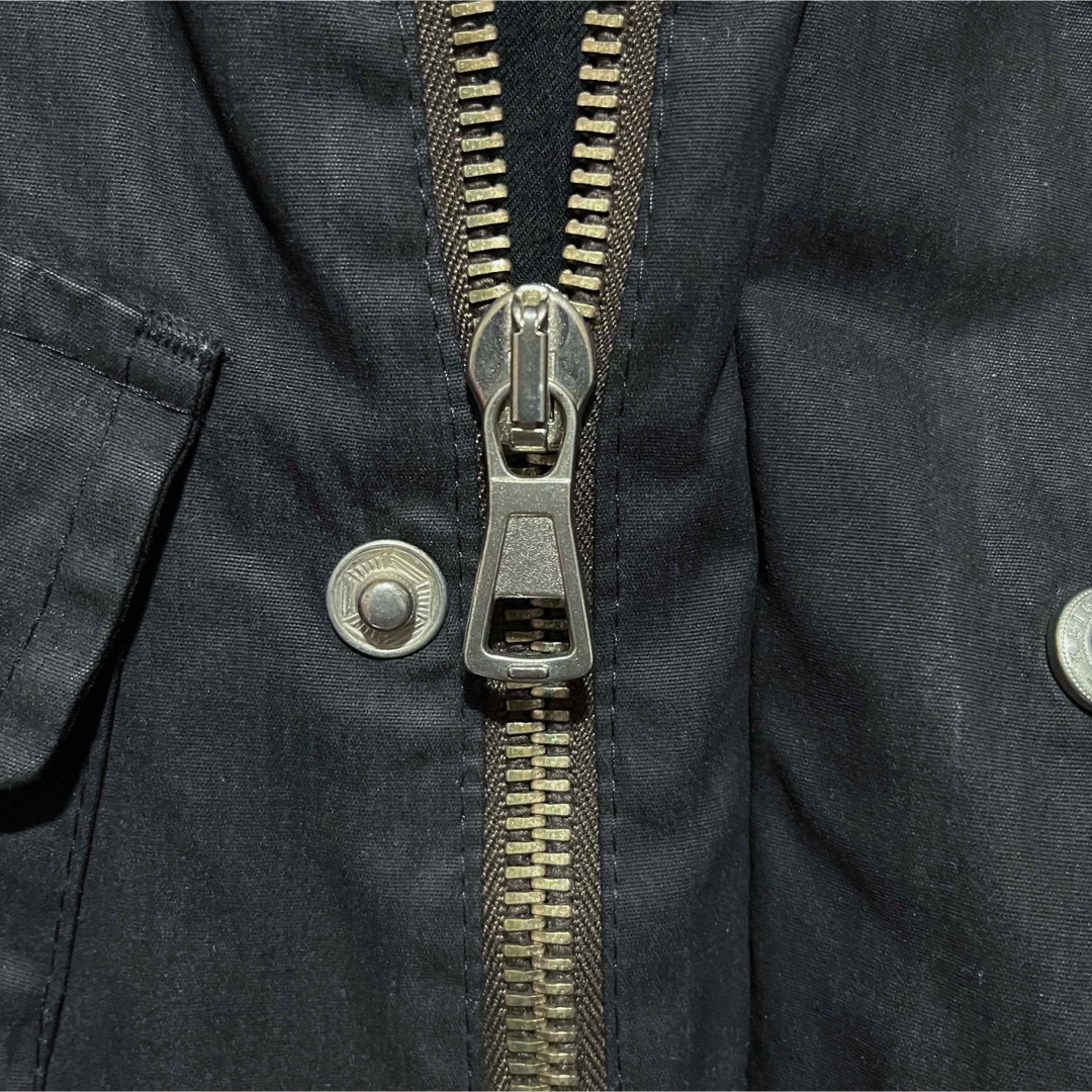Maison Margiela(旧Maison Martin Margiela) - 超希少 01AW Maison Margiela(旧Maison Martin Margiela) - 超希少 01AW