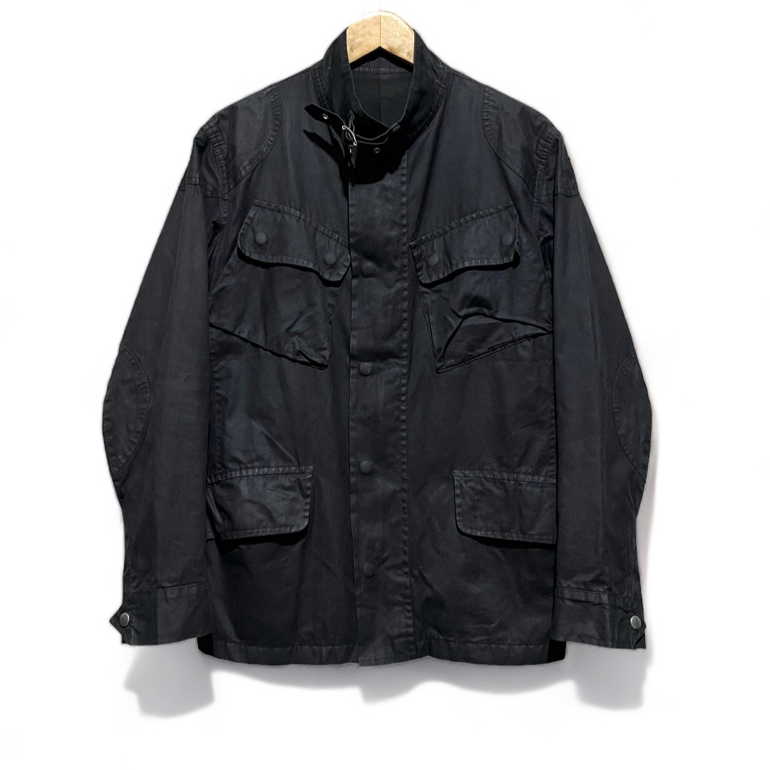Maison Margiela(旧Maison Martin Margiela) - 超希少 01AW Maison Margiela(旧Maison Martin Margiela) - 超希少 01AW