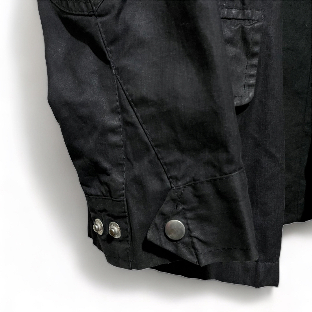 Maison Margiela(旧Maison Martin Margiela) - 超希少 01AW Maison Margiela(旧Maison Martin Margiela) - 超希少 01AW