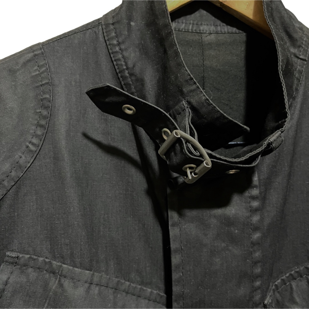 Maison Margiela(旧Maison Martin Margiela) - 超希少 01AW Maison Margiela(旧Maison Martin Margiela) - 超希少 01AW