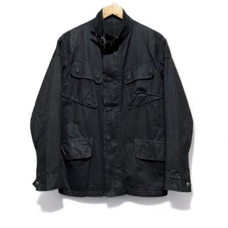 Maison Margiela(旧Maison Martin Margiela)(ミリタリー Maison Margiela(旧Maison Martin Margiela)(ミリタリー