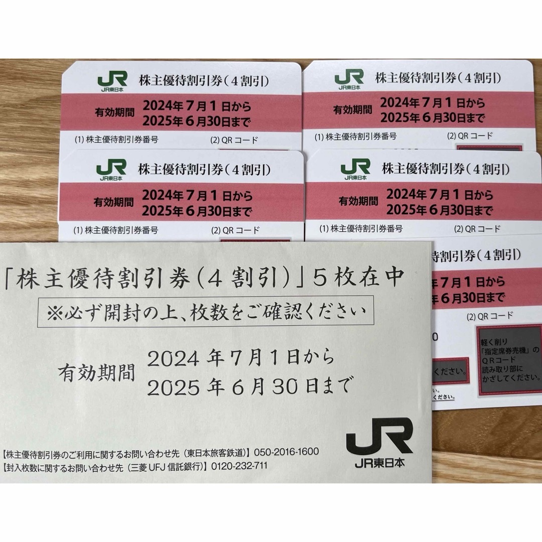 ビックカメラ株主優待券 ビックカメラ株主優待券