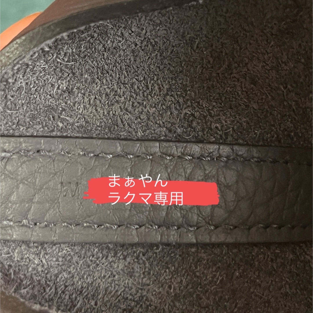 HERMES - 希少エルメス新品・ピコタンロックPM 新色グリミスティ HERMES - 希少エルメス新品・ピコタンロックPM 新色グリミスティ