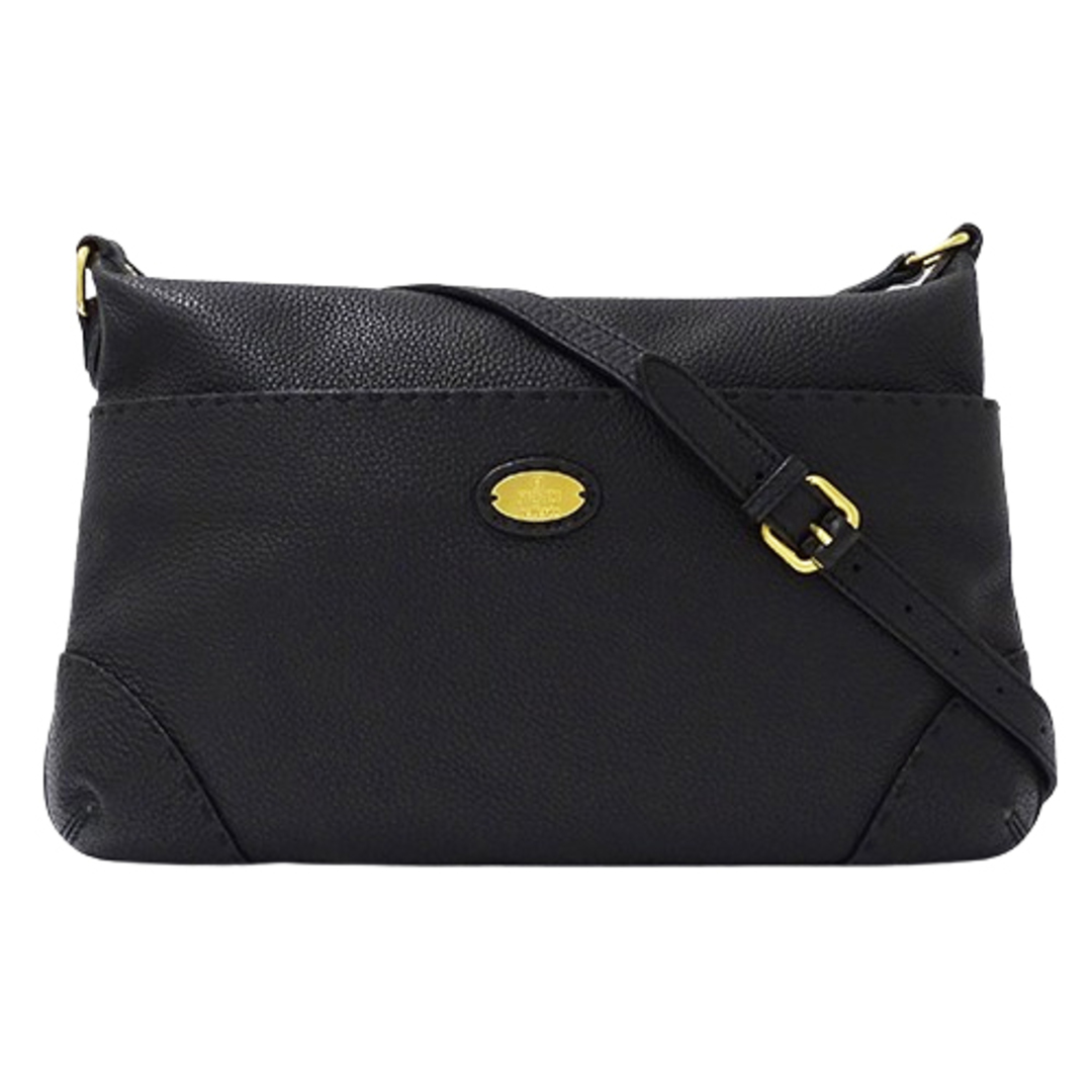 フェンディ FENDI バッグ レディース ブランド ショルダーバッグ フェンディ FENDI バッグ レディース ブランド ショルダーバッグ