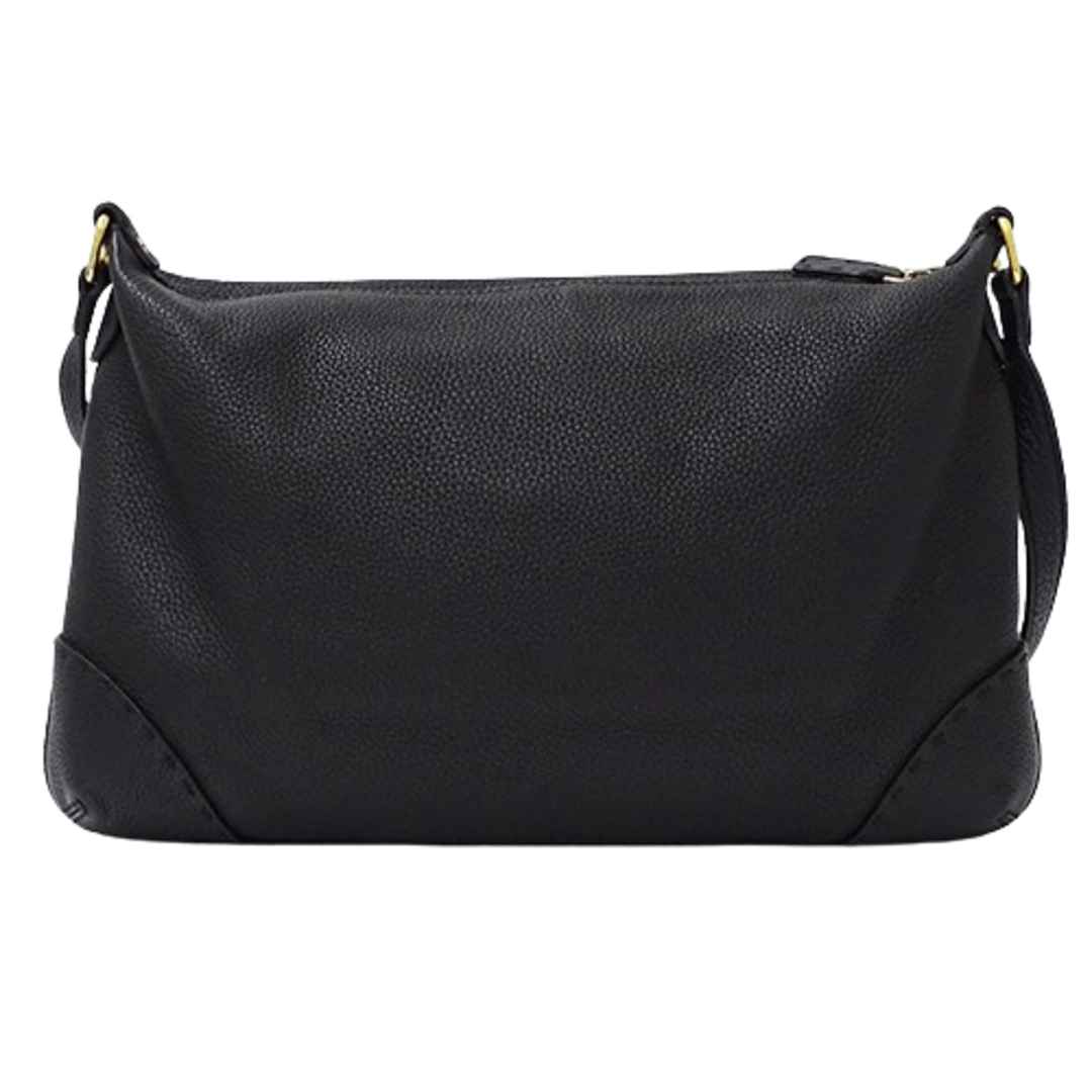 フェンディ FENDI バッグ レディース ブランド ショルダーバッグ フェンディ FENDI バッグ レディース ブランド ショルダーバッグ