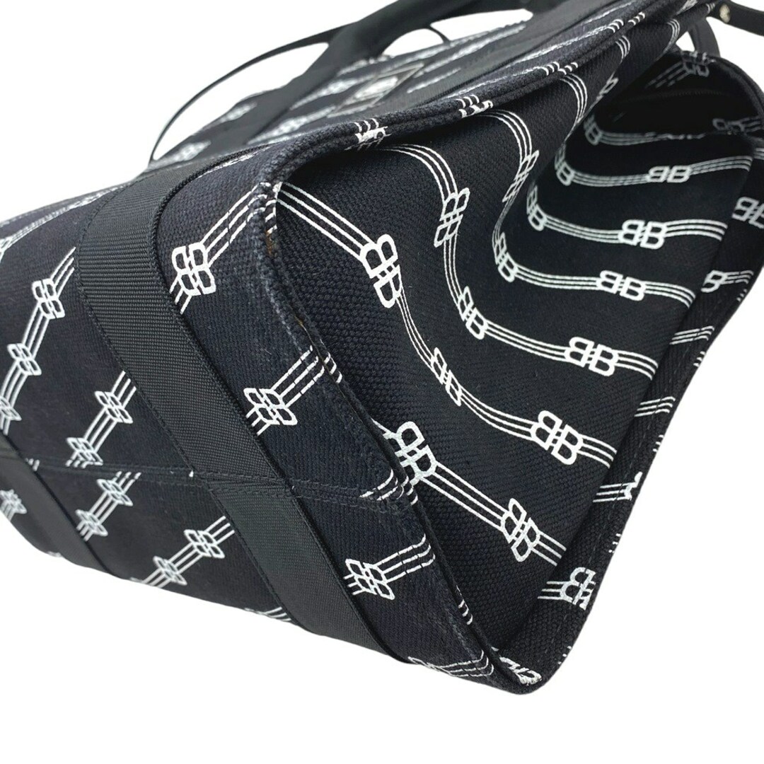 BALENCIAGA - □新同□ バレンシアガ トレードS 620884 2WAY BALENCIAGA - □新同□ バレンシアガ トレードS 620884 2WAY