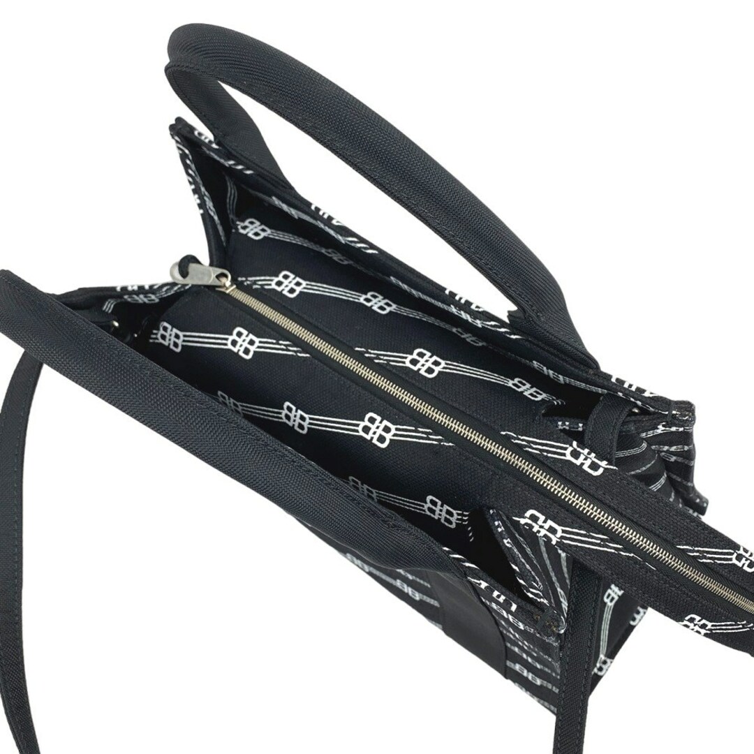 BALENCIAGA - □新同□ バレンシアガ トレードS 620884 2WAY BALENCIAGA - □新同□ バレンシアガ トレードS 620884 2WAY