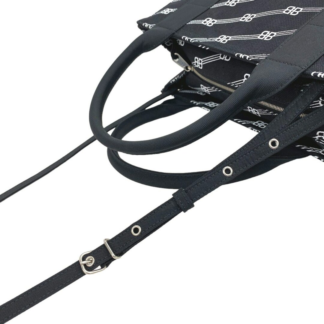 BALENCIAGA - □新同□ バレンシアガ トレードS 620884 2WAY BALENCIAGA - □新同□ バレンシアガ トレードS 620884 2WAY