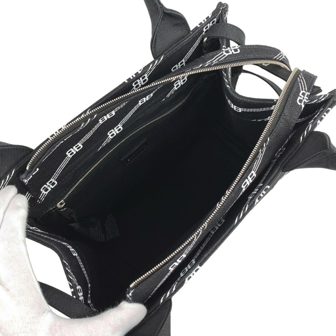 BALENCIAGA - □新同□ バレンシアガ トレードS 620884 2WAY BALENCIAGA - □新同□ バレンシアガ トレードS 620884 2WAY