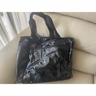 LeSportsac(トートバッグ)のフリマアイテム一覧 LeSportsac(トートバッグ)のフリマアイテム一覧