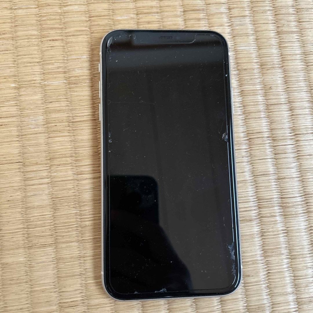 cmf by NOTHING PHONE 1 Black 8GB 128 新品 スマートフォン本体 cmf by NOTHING PHONE 1 Black 8GB 128 新品 スマートフォン本体