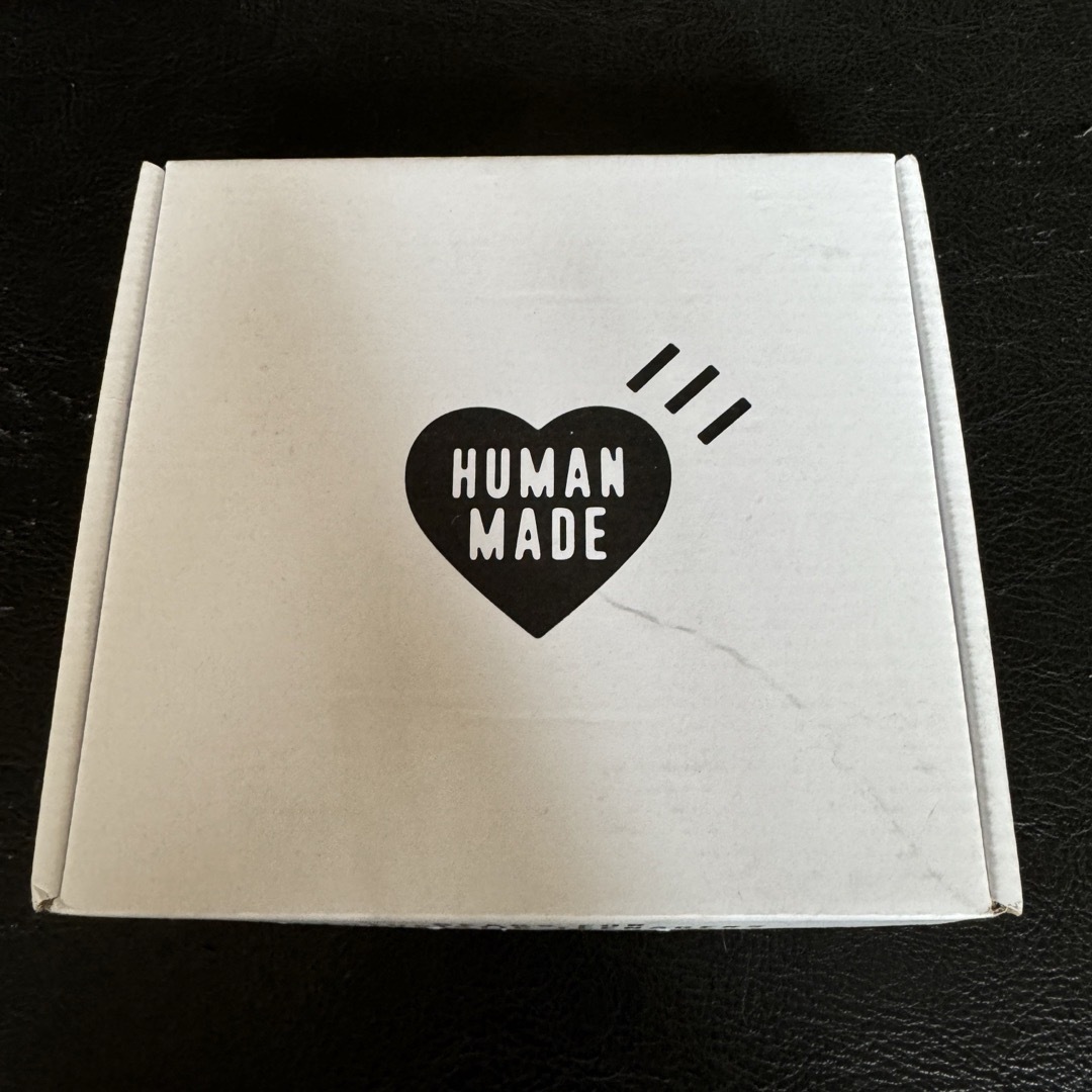 HUMAN MADE - HUMAN MADE HEART CERAMICS TRAY トレイ 赤の通販 HUMAN MADE - HUMAN MADE HEART CERAMICS TRAY トレイ 赤の通販