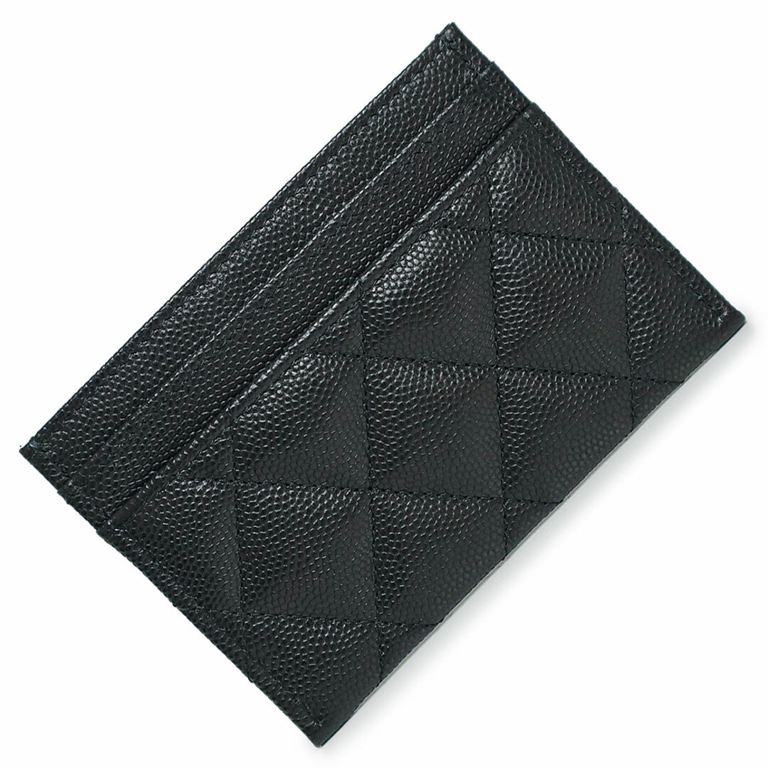 CHANEL - シャネル マトラッセ ココマーク ラインストーン CHANEL - シャネル マトラッセ ココマーク ラインストーン