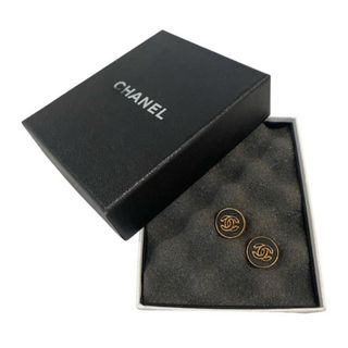 CHANEL(ピアス)のフリマアイテム一覧 CHANEL(ピアス)のフリマアイテム一覧