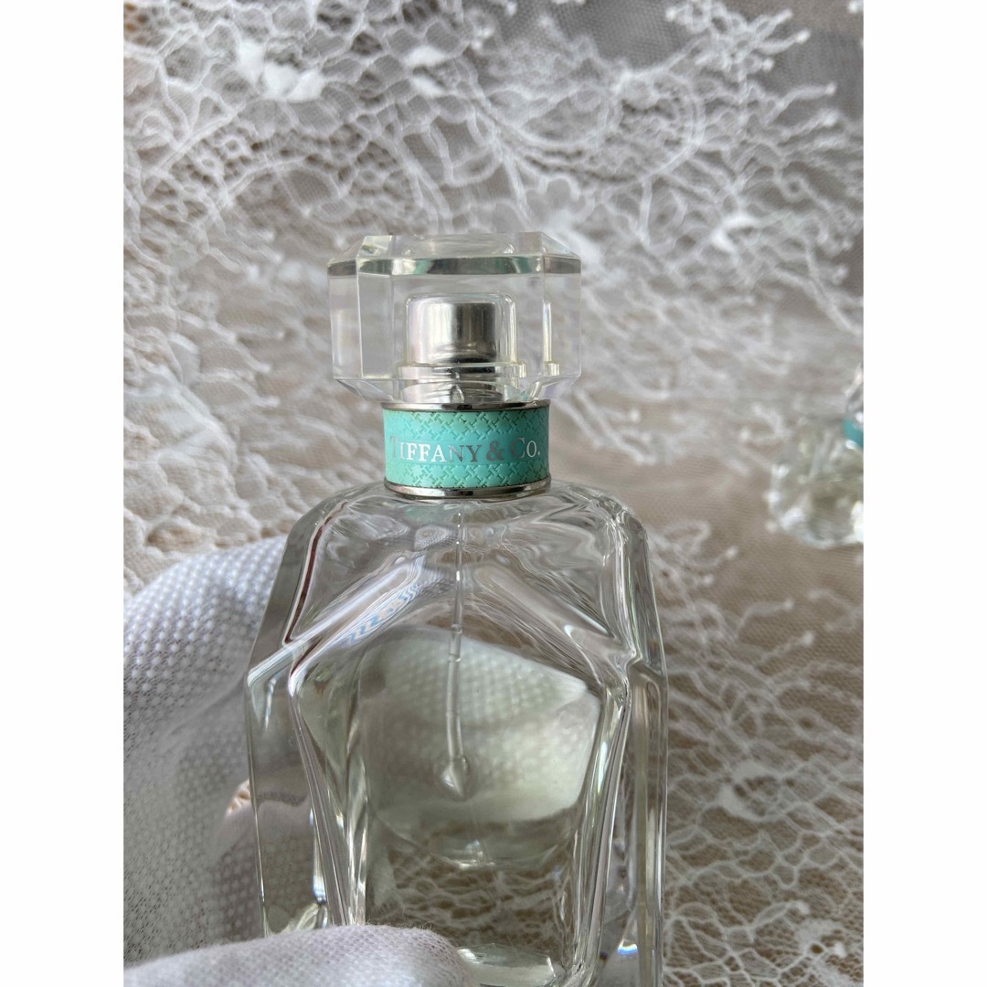 Tiffany & Co. - 未使用あり TIFFANY ティファニー Tiffany & Co. - 未使用あり TIFFANY ティファニー