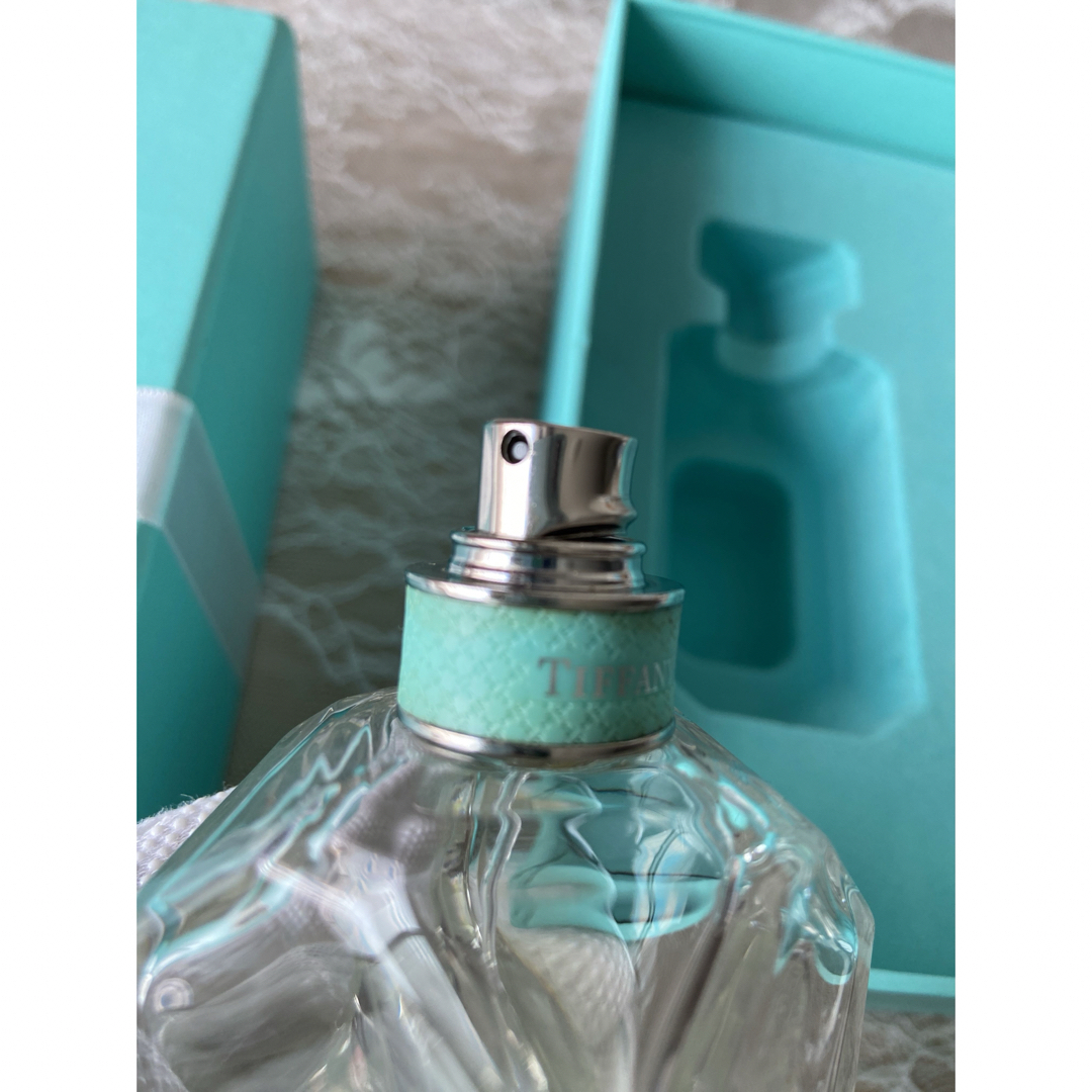 Tiffany & Co. - 未使用あり TIFFANY ティファニー Tiffany & Co. - 未使用あり TIFFANY ティファニー