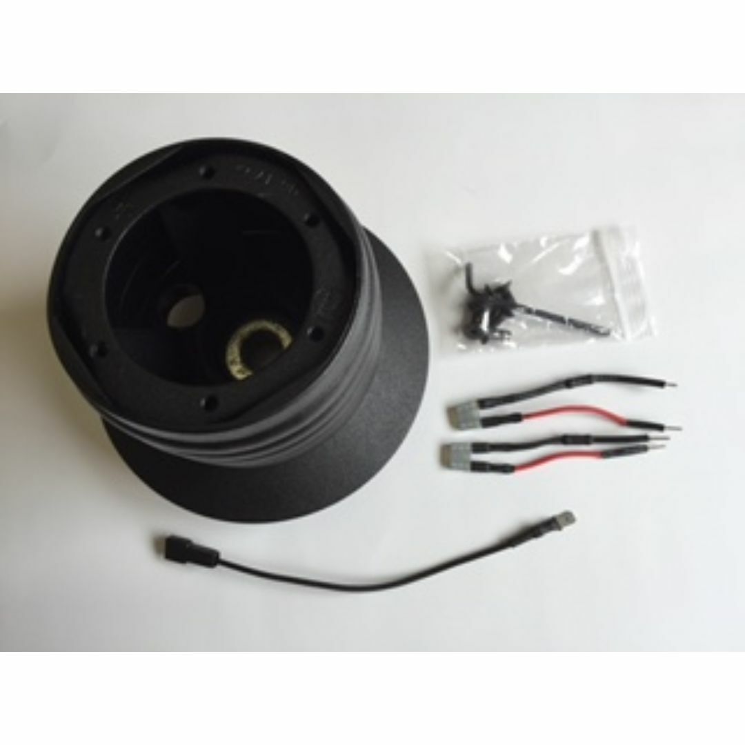 5台 ミツトヨ mitutoyo CD-P20S 500-703-20 ノギス 5台 ミツトヨ mitutoyo CD-P20S 500-703-20 ノギス