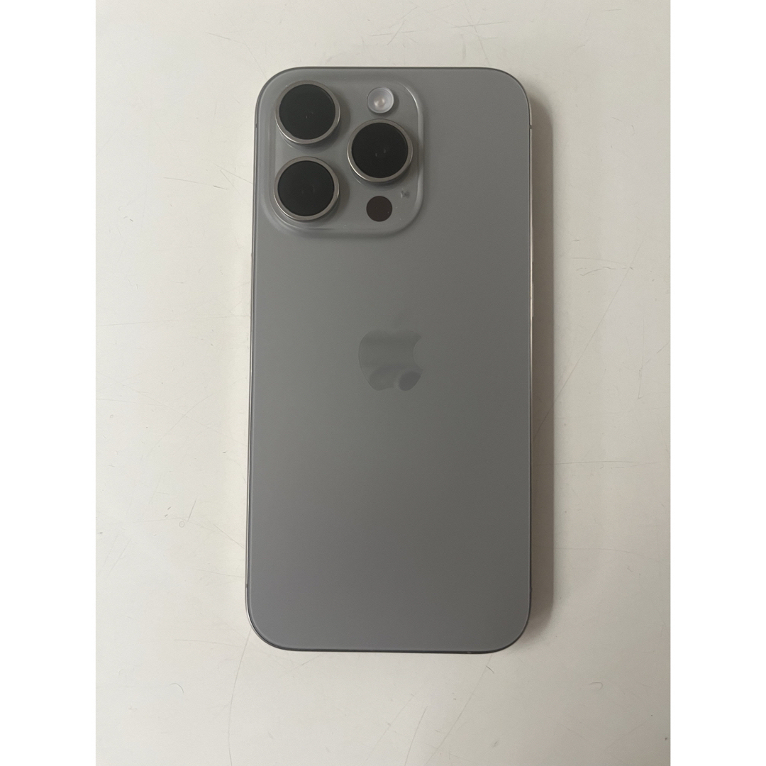 iPhone - iPhone Xs Max 256GB シルバー au SIMロック解除済み iPhone - iPhone Xs Max 256GB シルバー au SIMロック解除済み