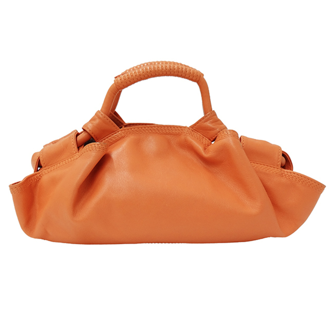 LOEWE - ロエベ LOEWE バッグ レディース ブランド ナッパアイレ LOEWE - ロエベ LOEWE バッグ レディース ブランド ナッパアイレ