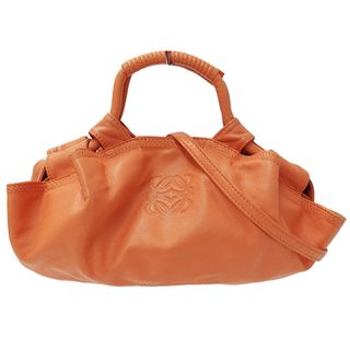 LOEWE - ロエベ LOEWE バッグ レディース ブランド ナッパアイレ LOEWE - ロエベ LOEWE バッグ レディース ブランド ナッパアイレ