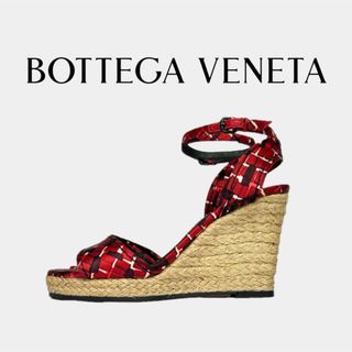 BOTTEGA VENETA(サンダル)のフリマアイテム一覧 BOTTEGA VENETA(サンダル)のフリマアイテム一覧